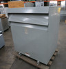 NEW HPS 400 kVA 4160 Delta - 240Y/139 V 3PH Dry Type Transformer 4160V - 240V 3R (DW7395-1)