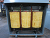 NEW HPS 400 kVA 4160 Delta - 240Y/139 V 3PH Dry Type Transformer 4160V - 240V 3R (DW7395-1)