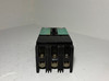 Westinghouse FCL3100L 100A Current Limit-R Circuit Breaker 480V 3P FCL 100 Amp (EM5549-1)