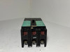Westinghouse FCL3100L 100A Current Limit-R Circuit Breaker 480V 3P FCL 100 Amp (EM5549-1)