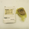 Image of NEW York International Genuine Parts 064 46755 000 Collar Shaft Seal NIB