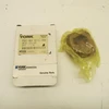 NEW York International Genuine Parts 064 46755 000 Collar Shaft Seal NIB (AH0614-1)