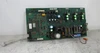 Allen Bradley 151089 Rev 01 AC Drive Control PCB Circuit Board SP# 120831 1336 (DW7405-1)