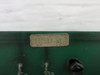 Allen Bradley 151089 Rev 01 AC Drive Control PCB Circuit Board SP# 120831 1336 (DW7405-1)