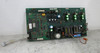 Image of Allen Bradley 151098 Rev 01 AC Drive Control PCB Circuit Board SP# 120831 1336