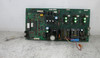 Allen Bradley 151098 Rev 01 AC Drive Control PCB Circuit Board SP# 120831 1336 (DW7406-1)