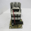 Cutler-Hammer Eaton AN14KN0 Size 3 Motor Starter 50HP 120V Coil AN14KNO Ser A1 (AH0612-1)