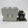 Cutler-Hammer Eaton AN14KN0 Size 3 Motor Starter 50HP 120V Coil AN14KNO Ser A1 (AH0612-1)