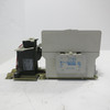 Cutler-Hammer Eaton AN14KN0 Size 3 Motor Starter 50HP 120V Coil AN14KNO Ser A1 (AH0612-1)