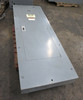 3rd Image of DW7410