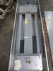 Square D HCM 400A 480V I-Line Breaker Panel Board 3PH 3W 400 Amp Main Lug MLO (DW7410-1)
