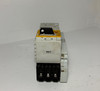 Allen Bradley 190-A40 Motor Starter 190-P024 190-CPS40 3PH 10 Amp 600V 120V Coil (EM5552-3)