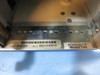ABB Advant 500 Industrial Work station HP A4310A 748i 9000 CPU 700i (EBI0078-2)
