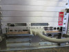 ABB Advant 500 Industrial Work station HP A4310A 748i 9000 CPU 700i (EBI0078-2)