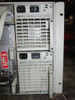 ABB Advant 500 Industrial Work station HP A4310A 748i 9000 CPU 700i (EBI0078-2)