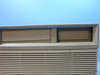 ABB Advant 500 Industrial Work station HP A4310A 748i 9000 CPU 700i (EBI0078-2)