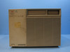 ABB Advant 500 Industrial Work station HP A4310A 748i 9000 CPU 700i (EBI0078-2)