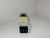 Allen Bradley 190-A40 Motor Starter 190-P016 190-CPS40 3PH 10 Amp 600V 120V Coil (EM5554-3)