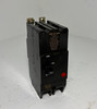 GE TEY260 60A 2P Circuit Breaker 480Y/277V TEYM02 60 Amp 2 Pole General Electric (EM5555-26)