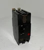 GE TEY260 60A 2P Circuit Breaker 480Y/277V TEYM02 60 Amp 2 Pole General Electric (EM5555-26)