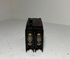 GE TEY260 60A 2P Circuit Breaker 480Y/277V TEYM02 60 Amp 2 Pole General Electric (EM5555-26)