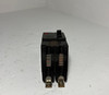GE TEY260 60A 2P Circuit Breaker 480Y/277V TEYM02 60 Amp 2 Pole General Electric (EM5555-26)