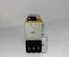 Allen Bradley 190-A40 Motor Starter 190-P010 190-CPS40 3PH 10 Amp 600V 120V Coil (EM5553-3)