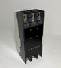 Challenger CJ3250F 250A Circuit Breaker w/ 150 Amp Trip 480/600V 3P CJ CJ3150 (EM5556-1)