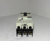Challenger CJ3250F 250A Circuit Breaker w/ 150 Amp Trip 480/600V 3P CJ CJ3150 (EM5556-1)