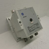 Allen Bradley 100-D210 Contactor 600V 300A Non-Reversing 110/130V Coil 100D210 (AH0626-1)