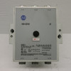 Allen Bradley 100-D210 Contactor 600V 300A Non-Reversing 110/130V Coil 100D210 (AH0626-1)