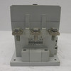 Allen Bradley 100-D210 Contactor 600V 300A Non-Reversing 110/130V Coil 100D210 (AH0626-1)