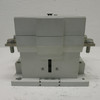 Allen Bradley 100-D210 Contactor 600V 300A Non-Reversing 110/130V Coil 100D210 (AH0626-1)