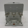 Allen Bradley 100-D210 Contactor 600V 300A Non-Reversing 110/130V Coil 100D210 (AH0626-1)