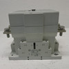 Allen Bradley 100-D210 Contactor 600V 300A Non-Reversing 110/130V Coil 100D210 (AH0626-1)