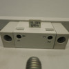 Allen Bradley 100-D210 Contactor 600V 300A Non-Reversing 110/130V Coil 100D210 (AH0626-1)