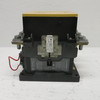 Allen Bradley 100-B250N*3 250 Amp Motor Starter 120V Coil 250 HP 100B250N3 250A (AH0628-1)