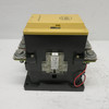 Allen Bradley 100-B250N*3 250 Amp Motor Starter 120V Coil 250 HP 100B250N3 250A (AH0628-1)
