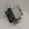 Allen Bradley 100-B250N*3 250 Amp Motor Starter 120V Coil 250 HP 100B250N3 250A (AH0629-1)