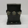 Allen Bradley 100-B250N*3 250 Amp Motor Starter 120V Coil 250 HP 100B250N3 250A (AH0629-1)