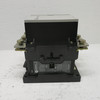 Allen Bradley 100-B250N*3 250 Amp Motor Starter 120V Coil 250 HP 100B250N3 250A (AH0629-1)