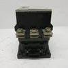 Allen Bradley 100-B250N*3 250 Amp Motor Starter 120V Coil 250 HP 100B250N3 250A (AH0629-1)