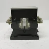 Allen Bradley 100-B250N*3 250 Amp Motor Starter 120V Coil 250 HP 100B250N3 250A (AH0629-1)