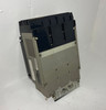 Square D I-Line PKA36080CU44AYP 800A PowerPact Circuit Breaker PK 800 Amp LSIG (EM5558-1)