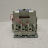 Eaton AN14NN0 Size 4 Motor Contactor 135A 120V Coil 3PH Ser B1 100 HP ANN14NNO (AH0630-1)