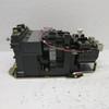 Allen Bradley 509-EOD Size 4 Motor Starter 120V Coil 135A 509-E0D No Heaters 3PH (AH0632-2)