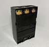 3rd Image of EM5564