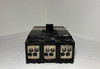 Square D MHL368003901 800A Circuit Breaker 12-718012-37 800 Amp 3P MHL36800 HACR (EM5564-1)
