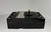 Square D MHL368003901 800A Circuit Breaker 12-718012-37 800 Amp 3P MHL36800 HACR (EM5564-1)