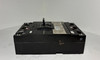 Square D MHL368003901 800A Circuit Breaker 12-718012-37 800 Amp 3P MHL36800 HACR (EM5564-1)